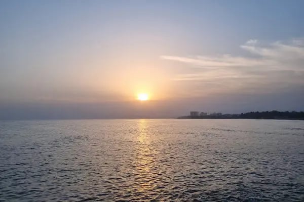 Mersin Millet Bahçesi. - Resim 7