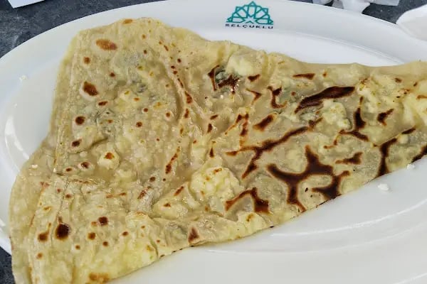 Han Cafe & Nargile - Resim 19