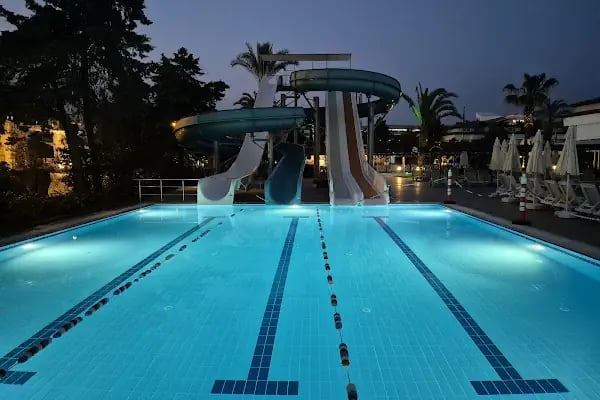 Aydınbey Gold Dreams - Resim 17