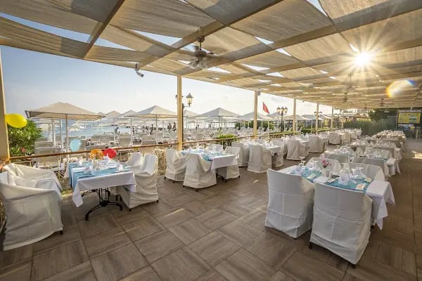 Aydınbey Gold Dreams - Resim 8