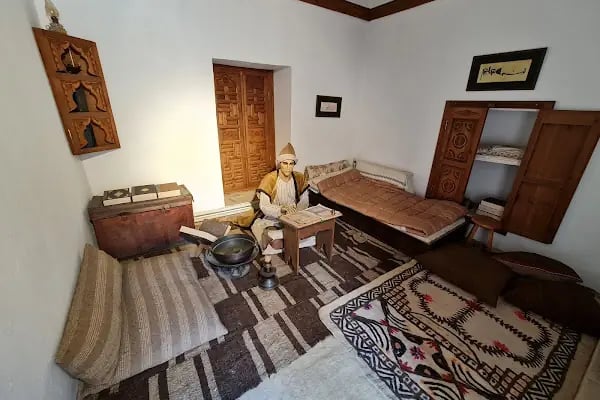 Beyazıt Iı Külliyesi - Resim 7