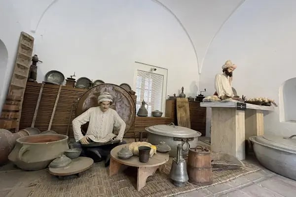 Beyazıt Iı Külliyesi - Resim 14