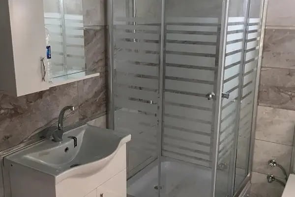 Sakarya Duşakabin - Resim 2