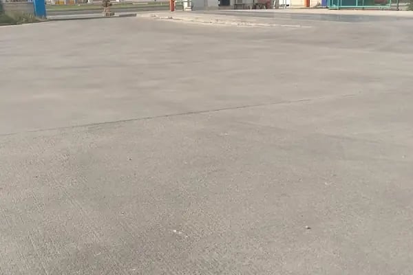 Fırat Gümrük ve Dış Ticaret Bölge Müdürlüğü - Resim 11
