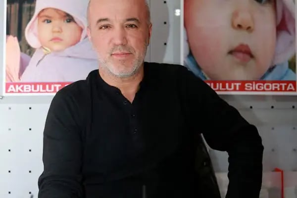 Akbulut Sigorta - Resim 13