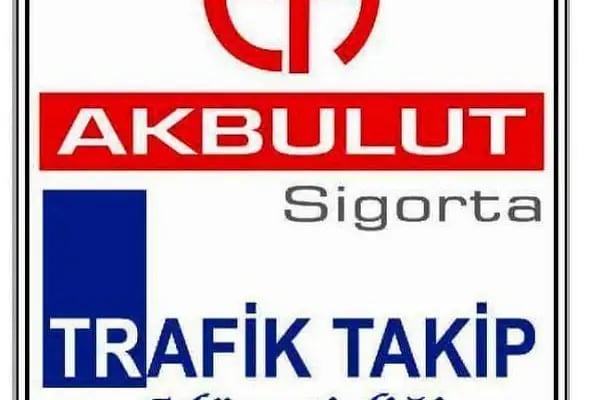 Akbulut Sigorta - Resim 7