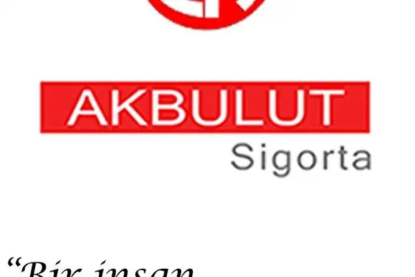Akbulut Sigorta - Resim 10