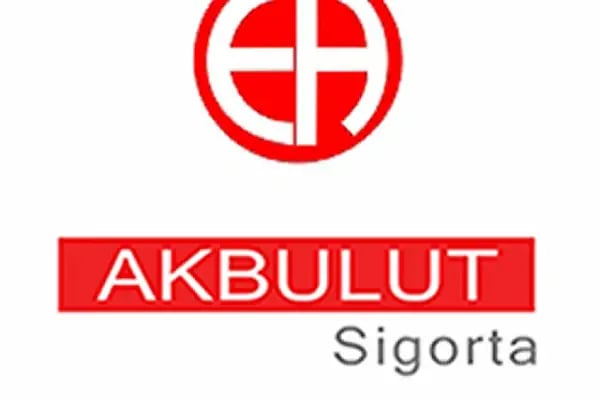 Akbulut Sigorta - Resim 9