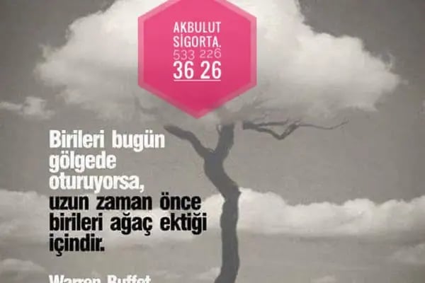 Akbulut Sigorta - Resim 14