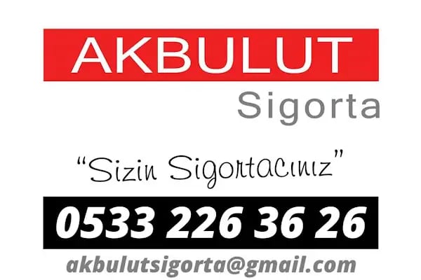 Akbulut Sigorta - Resim 6