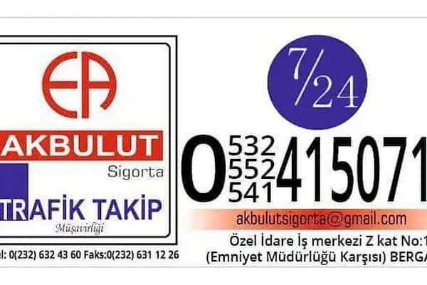 Akbulut Sigorta - Resim 16
