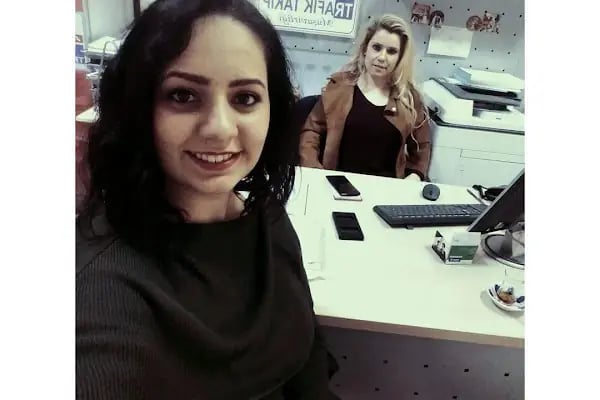 Akbulut Sigorta - Resim 5