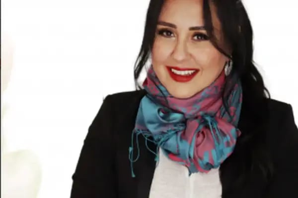 Prof. Dr. Aybala Yıldız I Proktolojik Hastalıklar I Meme Cerrahisi I Meme Kanseri I Meme Kistleri - Resim 3