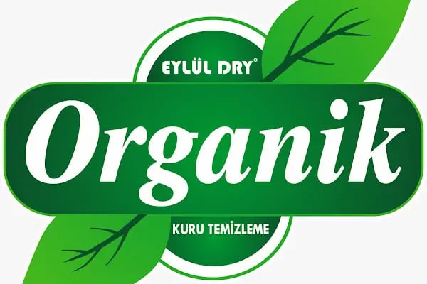 Eylül Dry Organik Kuru Temizleme - Resim 19