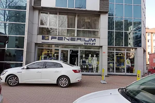 Aheste Et &amp; Balık Restoranı - Resim 19