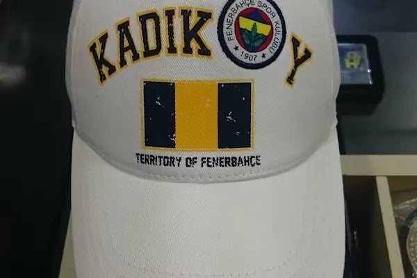 Aheste Et &amp; Balık Restoranı - Resim 12