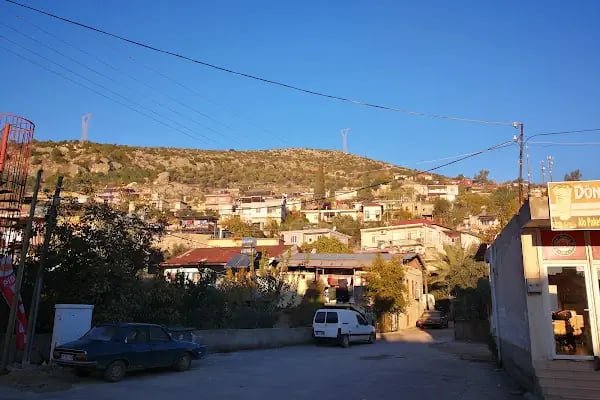 Zopcuk Market - Resim 3