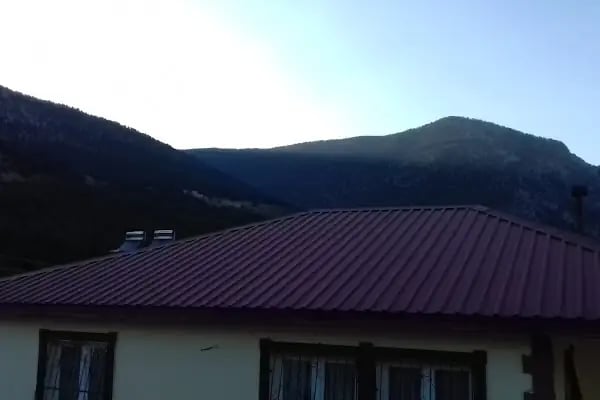 Pendosis Tatil Sitesi - Resim 10