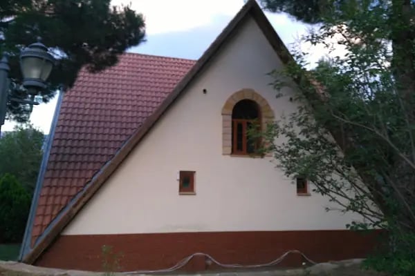 Pendosis Tatil Sitesi - Resim 8