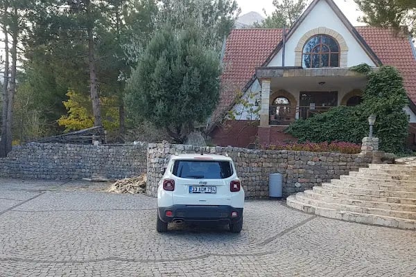 Pendosis Tatil Sitesi - Resim 5