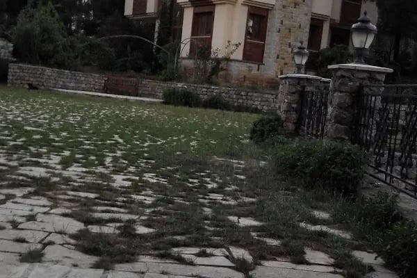 Pendosis Tatil Sitesi - Resim 12