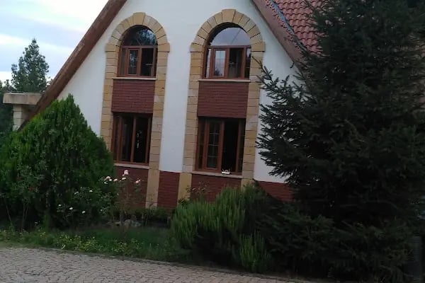 Pendosis Tatil Sitesi - Resim 6