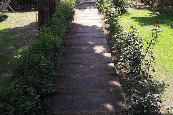 Pendosis Tatil Sitesi - Resim 16
