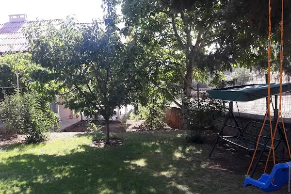 Pendosis Tatil Sitesi - Resim 11