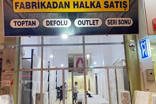 Şahintepe Sürücü Kursu - Resim 4