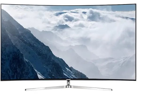 defolu outlet tv dünyası - Resim 11