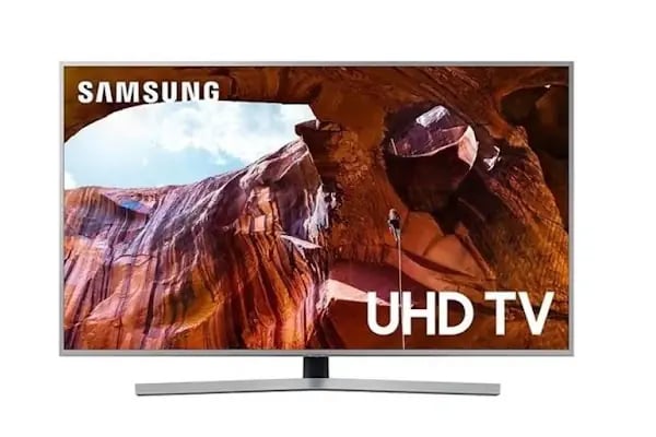 defolu outlet tv dünyası - Resim 12