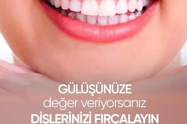 Özel Mirza Diş 2 - Diş Kliniği - Resim 5