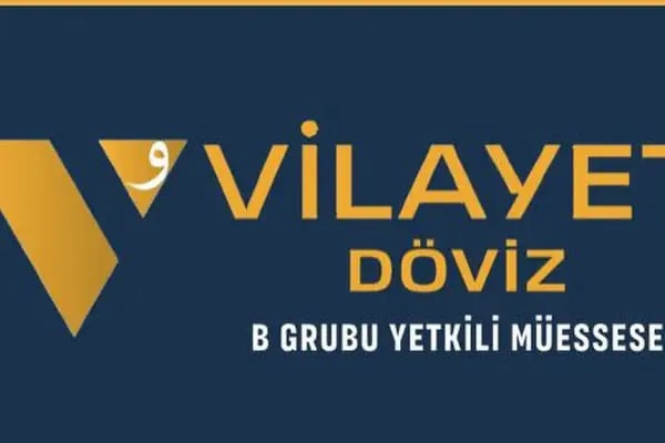 VİLAYET DÖVİZ VE ALTIN A.Ş - Resim 18