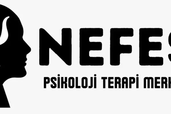 Nefes Psikoloji - Resim 7