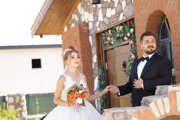 Yusuf karaoğul - Resim 17