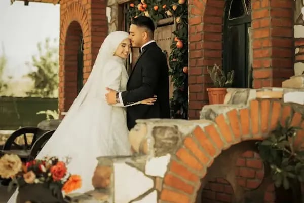 Yusuf karaoğul - Resim 19