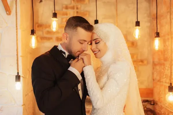 Yusuf karaoğul - Resim 11