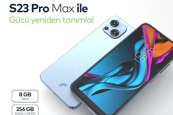 Digitekniks Bilgisayar Telefon Tablet Servis -Kurtköy Yenişehir - Resim 5