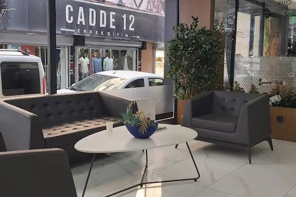 Klinik Artı Ağız ve Diş Sağlığı Polikliniği - Resim 14