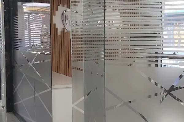 Klinik Artı Ağız ve Diş Sağlığı Polikliniği - Resim 15