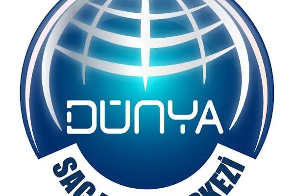Dünya Saç Ekim Merkezi - Resim 2