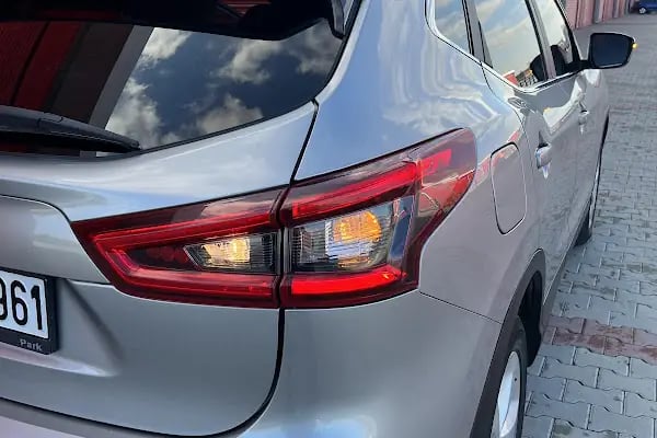 MT CAR AUTO | ÇERKEZKÖY OTO LASTİK - AKÜ - JANT - Resim 19