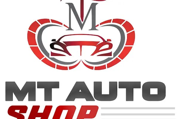MT CAR AUTO | ÇERKEZKÖY OTO LASTİK - AKÜ - JANT - Resim 11