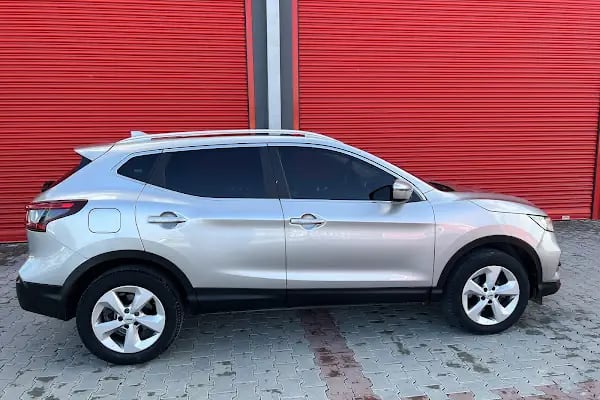 MT CAR AUTO | ÇERKEZKÖY OTO LASTİK - AKÜ - JANT - Resim 15
