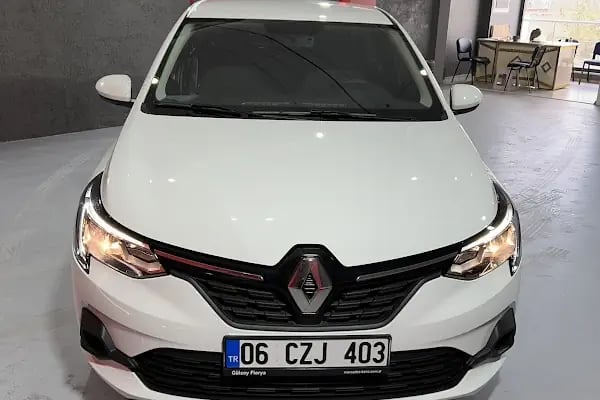 MT CAR AUTO | ÇERKEZKÖY OTO LASTİK - AKÜ - JANT - Resim 14