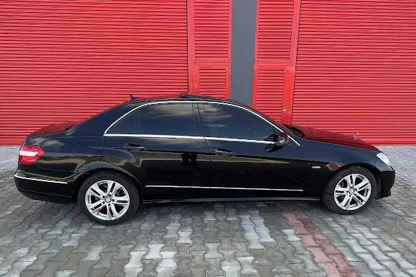 MT CAR AUTO | ÇERKEZKÖY OTO LASTİK - AKÜ - JANT - Resim 20