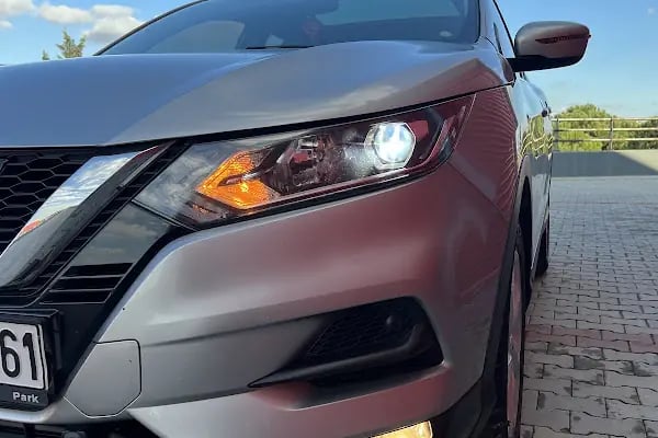 MT CAR AUTO | ÇERKEZKÖY OTO LASTİK - AKÜ - JANT - Resim 18