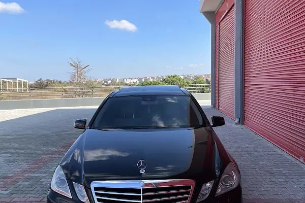 MT CAR AUTO | ÇERKEZKÖY OTO LASTİK - AKÜ - JANT - Resim 13