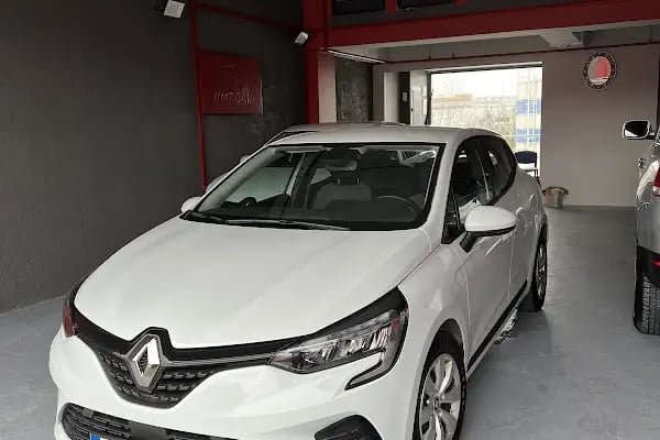 MT CAR AUTO | ÇERKEZKÖY OTO LASTİK - AKÜ - JANT - Resim 9