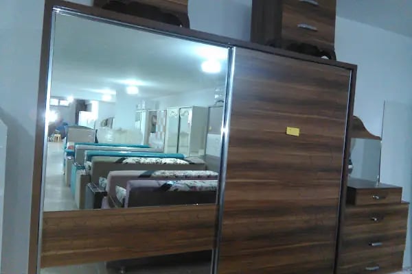 Çarıkçılar Halı Mobilya - Resim 10